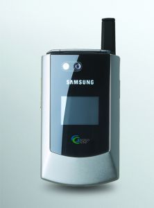 SCH-W109